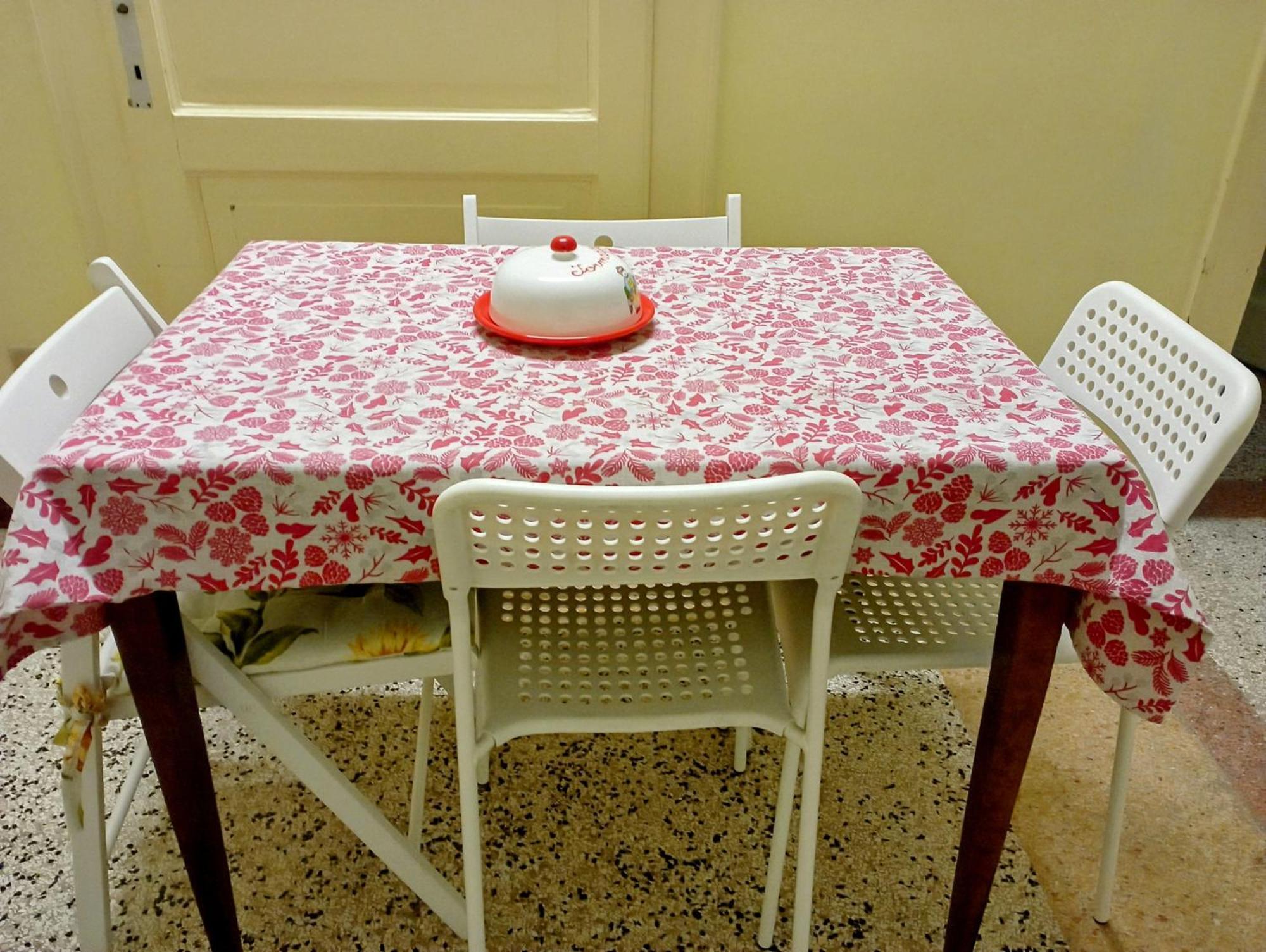 Exclusive Ca Quadri Apartments Venice Luaran gambar